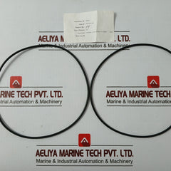 97Z-6053-00 O-ring Edpm 2-261 Duro 70