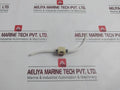Smart Products 800-338-0404 Flow Meter