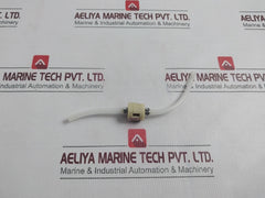 Smart Products 800-338-0404 Flow Meter