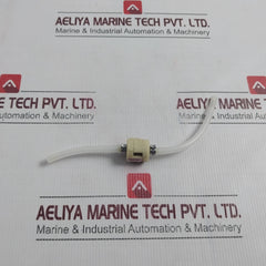 Smart Products 800-338-0404 Flow Meter