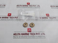 36627-18 Plate Drive