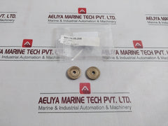 36627-18 Plate Drive