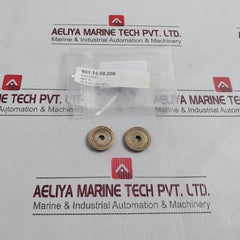36627-18 Plate Drive