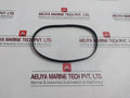 Bando Synchro-link 200 Xl Timing Belt Oil & Heat Resistant