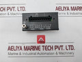 41130211-0002-h03A080034 R2K Pwr Rectifier Power Supply