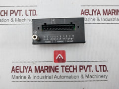 41130211-0002-h03A080034 R2K Pwr Rectifier Power Supply