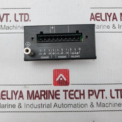 41130211-0002-h03A080034 R2K Pwr Rectifier Power Supply