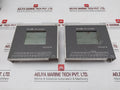Yokogawa Zr402G Exaxt Oxygen Analyzer Controller 250V