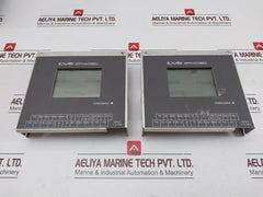 Yokogawa Zr402G Exaxt Oxygen Analyzer Controller 250V