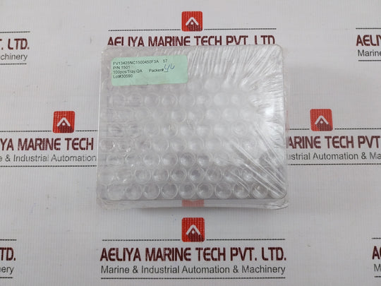 Contrec S810Tkis-i4 Printed Circuit Board 512150 046