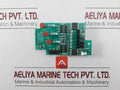 Honeywell Pwa-50085884 Temperature Ff Sensor 94V-0