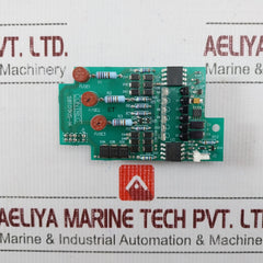Honeywell Pwa-50085884 Temperature Ff Sensor 94V-0