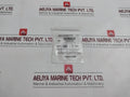 Lot Of 4X Waters Wat076152 Critical Clean O-ring, 2-016, Ptfe 735001035