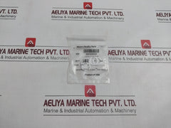 Lot Of 4X Waters Wat076152 Critical Clean O-ring, 2-016, Ptfe 735001035