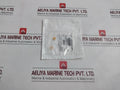 Waters 700006048 Wash Seal Assembly Floating Flange 425000930
