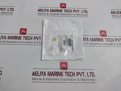 Waters 700006048 Wash Seal Assembly Floating Flange 425000930