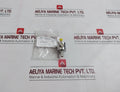 Atl064 Component Cleaned To P1257 Rev:3