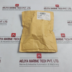 Waters 700007339 Piston Assy S1500 10Ml/Min