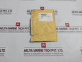 Waters 700011686 Timing Belt Gt2 2Mm P X 84 T