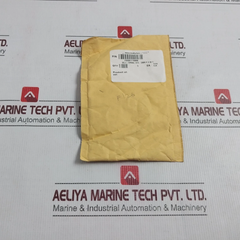 Waters 700011686 Timing Belt Gt2 2Mm P X 84 T