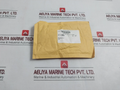 Waters 700012710 Tube Assembly Ssv-i2V
