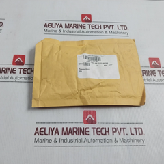 Waters 700012710 Tube Assembly Ssv-i2V