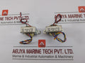 Bosch 80 Hm Line Matching Transformer 1.5W 3W 6W
