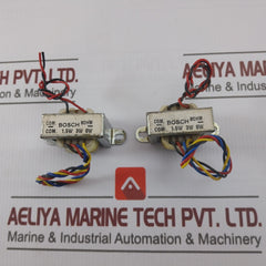 Bosch 80 Hm Line Matching Transformer 1.5W 3W 6W