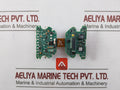 Honeywell Pwa-50085083 Temperature Terminal De Hart R2.000100