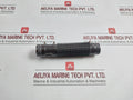 Danotherm Gbf 30/156 S Wirebound Power Resistor 165 W 10004466
