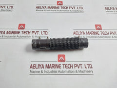 Danotherm Gbf 30/156 S Wirebound Power Resistor 165 W 10004466
