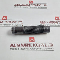 Danotherm Gbf 30/156 S Wirebound Power Resistor 165 W 10004466