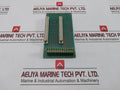 Wmo 1208-989.Pcb Printed Circuit Board For Fas-2R/Fas-3R