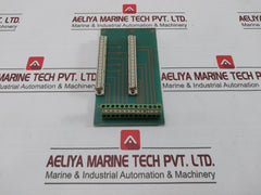 Wmo 1208-989.Pcb Printed Circuit Board For Fas-2R/Fas-3R