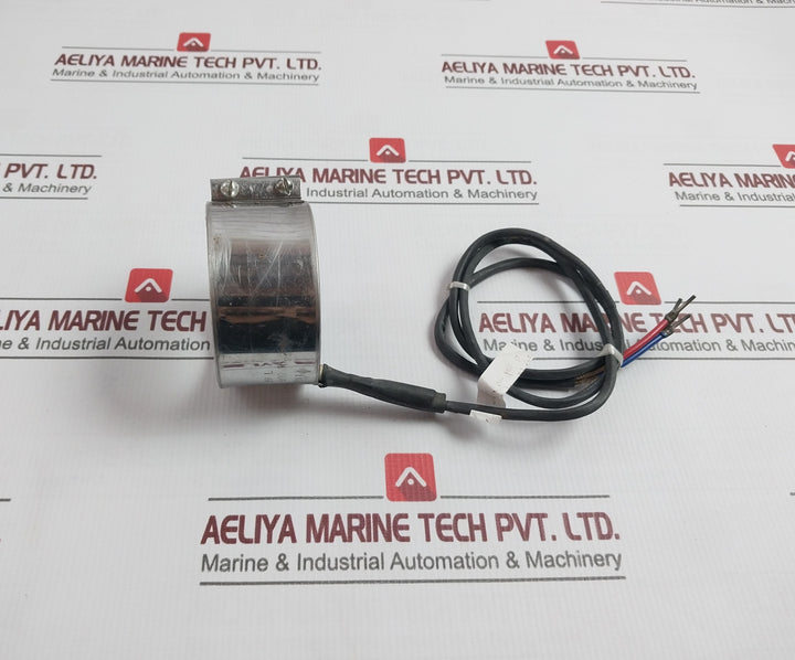 70 D 39 L Electric Band Heater 1-meter 230V