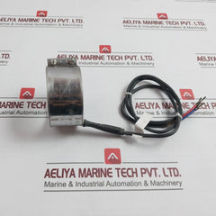 70 D 39 L Electric Band Heater 1-meter 230V