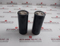 Gxa 9300Mfd Capacitor 400 Vdc