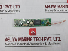 Sampo Qpwbgl988Idlf-- Inverter Board