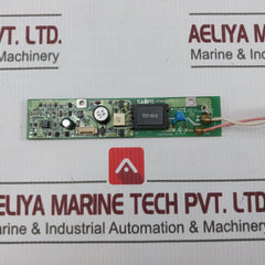 Sampo Qpwbgl988Idlf-- Inverter Board