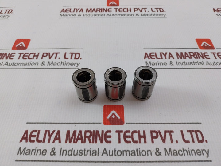 Thomson A81420 Linear Ball Bushing Bearing
