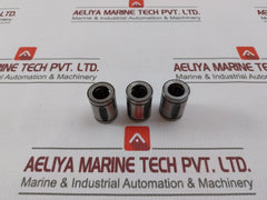 Thomson A81420 Linear Ball Bushing Bearing