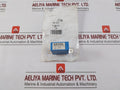 Epcos B32656S0105K563 Mkp Protection Capacitor