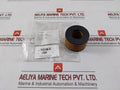 Waters 700010211 Oil Filter Insert