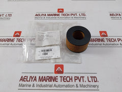 Waters 700010211 Oil Filter Insert
