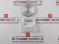 Waters 700007086 Frit Holder Assembly 1l 3-Vial 5 Micron