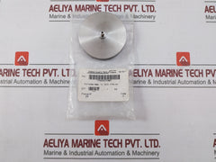 Waters 700007086 Frit Holder Assembly 1l 3-Vial 5 Micron