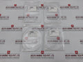 Waters Wat055109 Teflon Tube