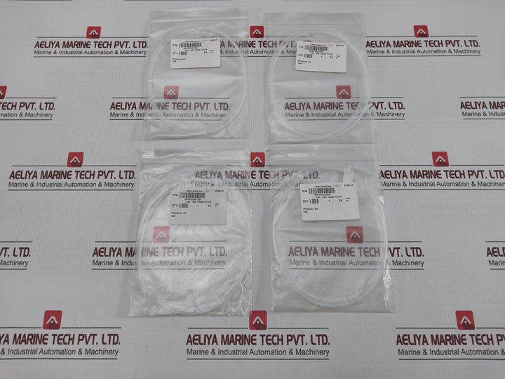 Waters Wat055109 Teflon Tube