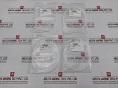 Waters Wat055109 Teflon Tube