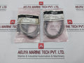 Honeywell 628-6023 Power Cable